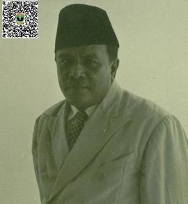 Haji Abdul Malik Karim Amrullah (HAMKA), Sebagai Pujangga Indonesia