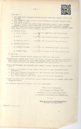 Instruksi No. 51/Ins/1967 tentang Pendidikan Agama (hal.2)