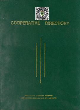 Cooperative Directory
