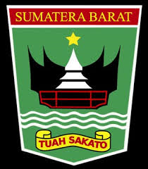 Ke Dinas Kearsipan dan Perpustakaan Provinsi Sumatera Barat